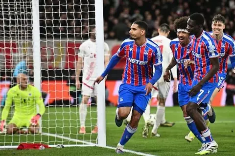 صدمة فيورنتينا وسقوط ستراسبورج.. نتائج ذهاب ربع نهائي دوري المؤتمر الأوروبي